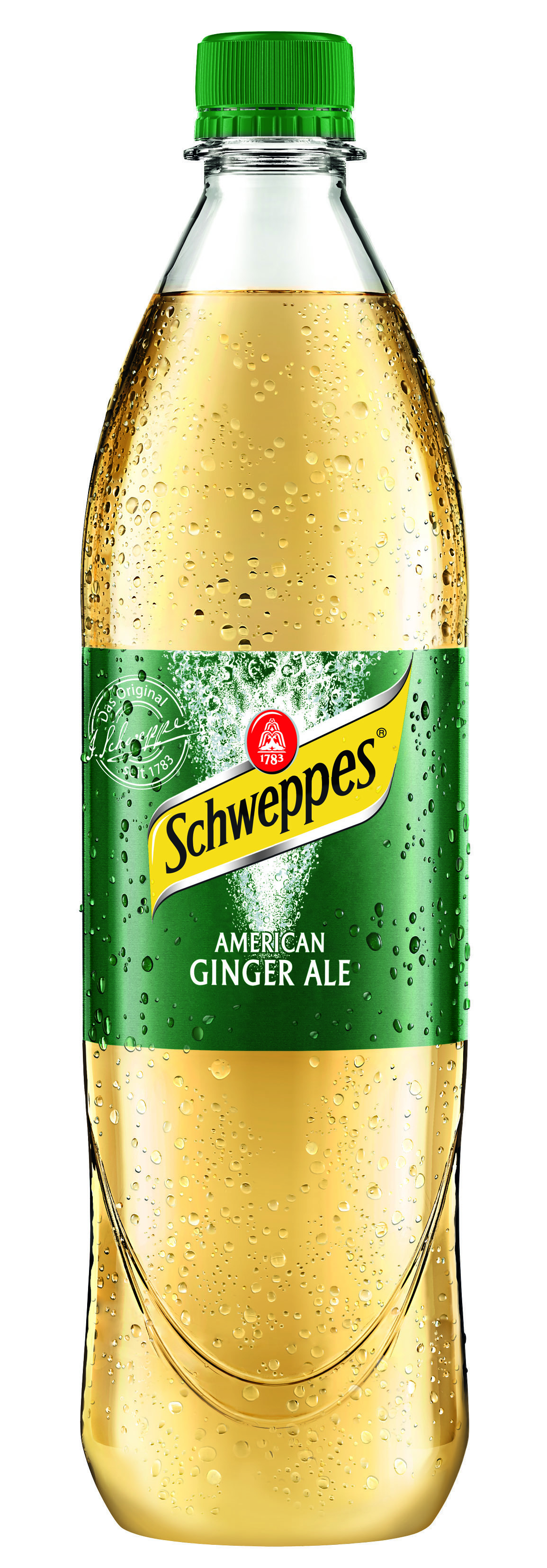 Ginger Ale Schweppes Soda S lection DNMIO Ginger Ale Schweppes Soda S lection DNMIO
